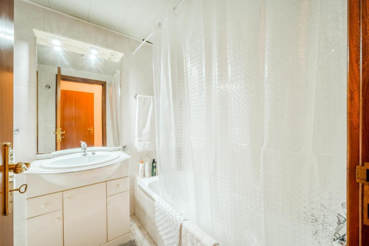 Apartamento Vista Azul Funchal  Exterior foto
