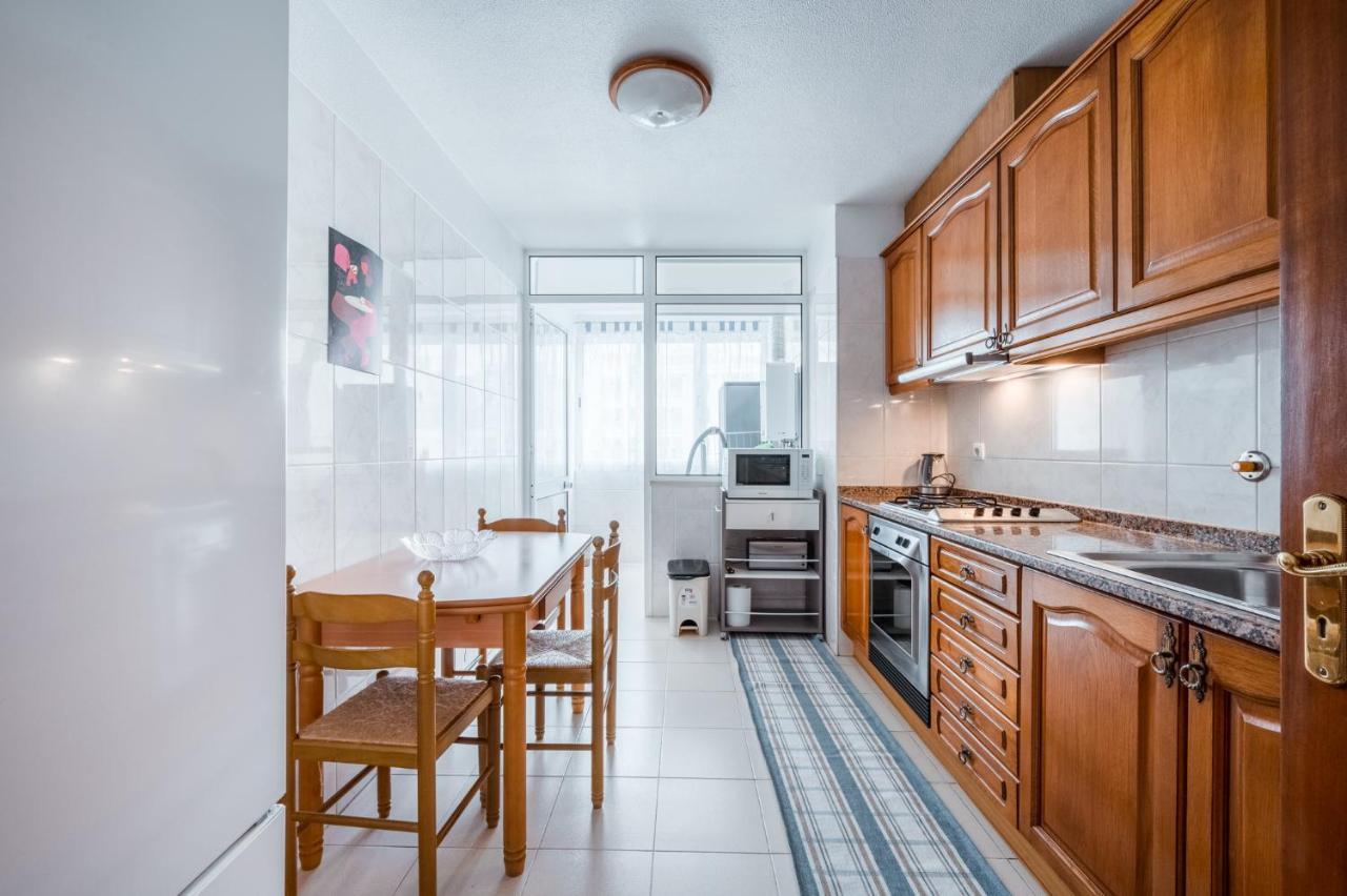 Apartamento Vista Azul Funchal  Exterior foto